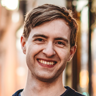 Andrew Levitsky