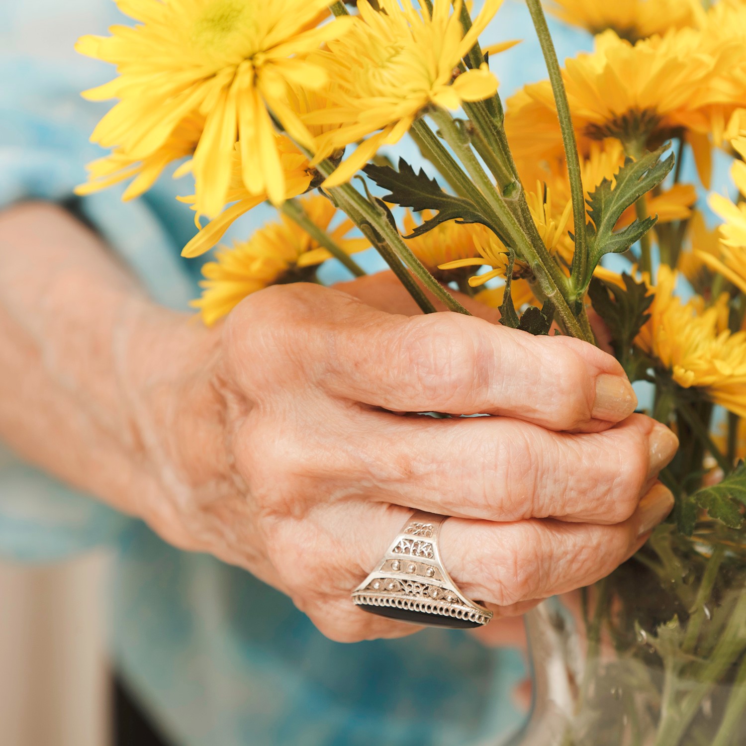 arthritis_GettyImages
