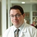Dr. Cryan Portrait