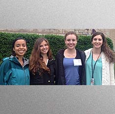 Summer Students 2015 Atlas Lab_Square